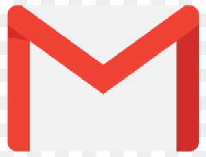 Gmail Icon