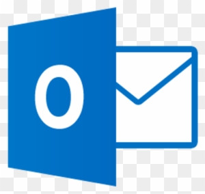 Outlook Kennt Jeder - Microsoft Outlook