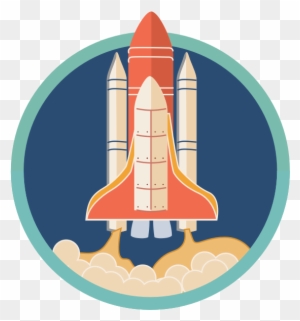 Orange/rocket Wisp - Rocket Wisp - Free Transparent PNG Clipart Images ...