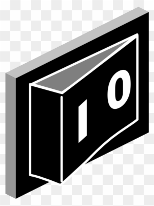 On Off Switch Clipart, Transparent PNG Clipart Images Free Download ...
