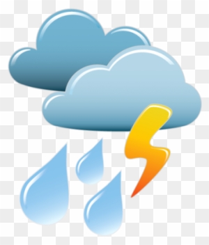 Collection Of Thunder Storm Icons Png Png Images - Thunderstorm Icon - Free Transparent PNG Clipart Images Download Collection Of Thunder Storm Icons Png Png Images - Thunderstorm Icon - Free Transparent PNG Clipart Images Download