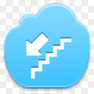 Convert Icon Convert - Icon - Free Transparent PNG Clipart Images Download