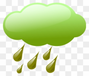 Rainy Day Clipart, Transparent PNG Clipart Images Free Download ...