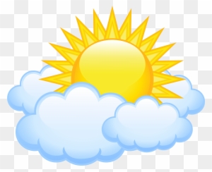 Sun With Clouds Transparent Png Picture - Sun And Clouds Clipart - Free Transparent PNG Clipart Images Download Sun With Clouds Transparent Png Picture - Sun And Clouds Clipart - Free Transparent PNG Clipart Images Download