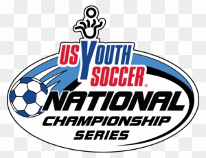 2019 Cup Calendar - Us Youth Soccer National League
