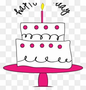 free cake clipart images