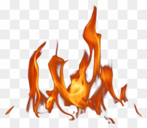 15 Fire Flames Psd Images Fire Flames Clip Art Symbol - Flames Psd