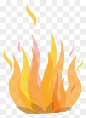 Fire Download Flame Drawing Conflagration - Fire Transparent Drawing Fire Download Flame Drawing Conflagration - Fire Transparent Drawing