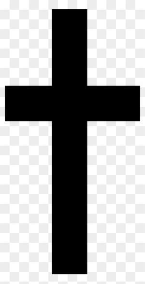 Christian Symbolism Religion Religious Symbol Christianity - Christian Symbol