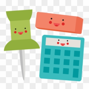 Cute School Clipart 19 Cute School Clip Art Free Download - Cute School Supplies Clipart - Free Transparent PNG Clipart Images Download Cute School Clipart 19 Cute School Clip Art Free Download - Cute School Supplies Clipart - Free Transparent PNG Clipart Images Download