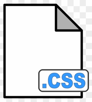 Html Element Cascading Style Sheets Computer Icons - Pcd Format