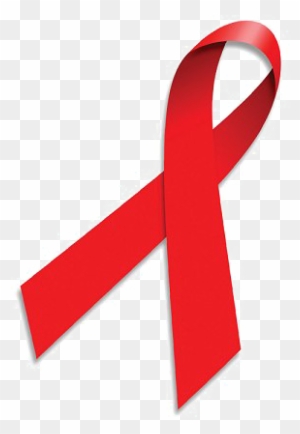 World Aids Day Vector Free Png Clipart Photo - World Aids Day 2016 Logo