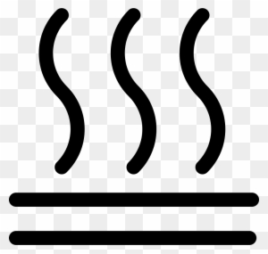 579 Steam Icons - Icon - Free Transparent PNG Clipart Images Download