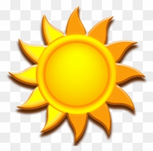 Clipart Soleil Recherche Google Sunflower Free Transparent Png Clipart Images Download