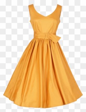 Clip Art Images - Png Hd Women Dresses - Free Transparent PNG Clipart  Images Download