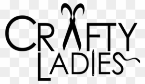 Crafty Ladies - Community Foundation Of North Texas