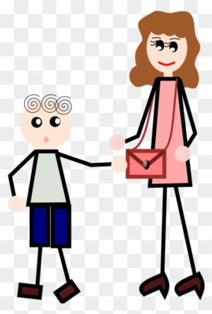 Cartoon Couple In Love Holding Hands Boy And Girl Love Cartoon Free Transparent Png Clipart Images Download Cartoon Couple In Love Holding Hands Boy And Girl Love Cartoon Free Transparent Png Clipart Images Download
