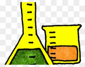 Volume Clipart, Transparent PNG Clipart Images Free Download , Page 3 -  ClipartMax