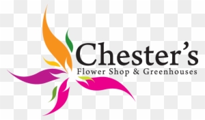 Chester's Flower Shop And Greenhouses - Chester's Flower Shop