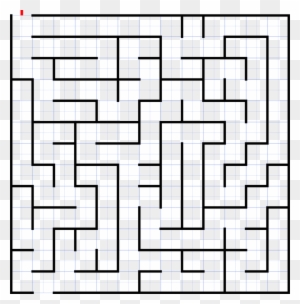 Maze Clipart Roblox The Labyrinth Map Free Transparent Png Clipart Images Download - roblox the labyrinth map 2020