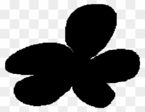 All Photo Png Clipart - Shamrock