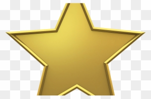 free color star cliparts
