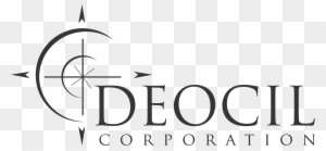 Deocil Corporation - New Membership Queenish Professional Women's Club