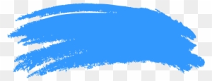 Blue Paint Png Peoplepng Com - Fifa 19 Brushes Png