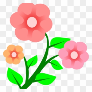 May Images Clip Art Mayday Clipart Clipart Panda Free - Cartoon Flowers Transparent May Images Clip Art Mayday Clipart Clipart Panda Free - Cartoon Flowers Transparent