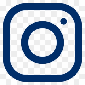 Instagram Icon Clipart Transparent Png Clipart Images Free Download Page 3 Clipartmax