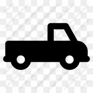 Free Free 260 Ups Truck Svg Free SVG PNG EPS DXF File