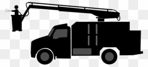 Motor Vehicle Car Airplane Aircraft Truck - De Ice Truck