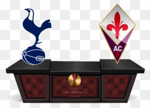 Tottenham Hotspur Bird png download - 575*1403 - Free Transparent