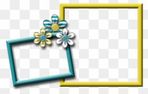 Free Sunny Kit 50 Digital Scrapbook Frame Cluster ***join - Scrapbook Png Frame Free Sunny Kit 50 Digital Scrapbook Frame Cluster ***join - Scrapbook Png Frame