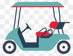 wallpapers Blue Golf Cart Clip Art golf cart clip art png clip royalty