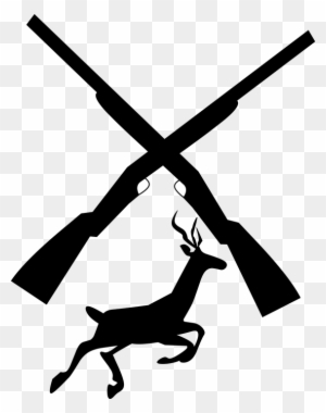 Download Svg Free Library Hunting Vector Bow Hunting Logo Png Free Transparent Png Clipart Images Download