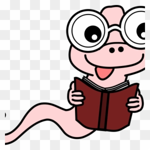 Educational Cliparts Educational Cliparts Book Clipart Homework Clip Art Black And White Free Transparent Png Clipart Images Download