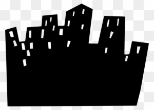 All Photo Png Clipart - Black Building Cartoon Png - Free Transparent PNG Clipart Images Download All Photo Png Clipart - Black Building Cartoon Png - Free Transparent PNG Clipart Images Download