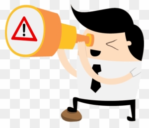 Privacy Sensitive Data - Risk Identification Clipart Png - Free ...