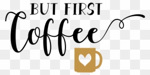 Download Coffee Clipart Transparent Png Clipart Images Free Download Page 28 Clipartmax