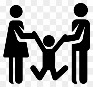 Kids And Parents Clipart Transparent Png Clipart Images Free Download Clipartmax Kids And Parents Clipart Transparent Png Clipart Images Free Download Clipartmax