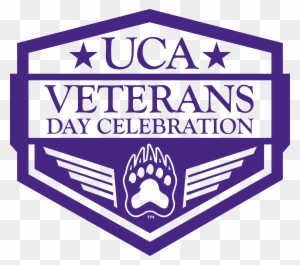 Uca 2018 Veterans Day Celebration News - Roblox The First Order Decal