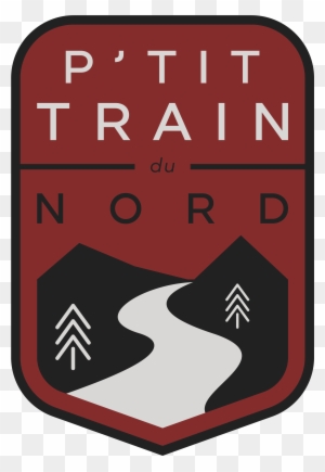 Tit, Transparent PNG Clipart Images Free Download - ClipartMax