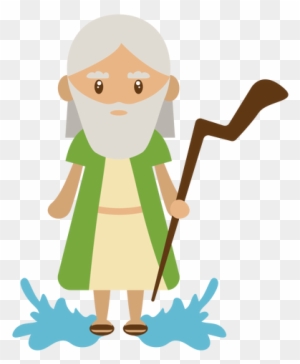 Animated Bible Characters Clipart 3 By Kevin - Bible Characters Clip Art - Free Transparent PNG Clipart Images Download Animated Bible Characters Clipart 3 By Kevin - Bible Characters Clip Art - Free Transparent PNG Clipart Images Download