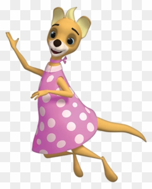 toevoegen Behoefte aan koken Noddy In Pyjamas - Noddy In Pyjamas - Free Transparent PNG Clipart Images Download toevoegen Behoefte aan koken Noddy In Pyjamas - Noddy In Pyjamas - Free Transparent PNG Clipart Images Download