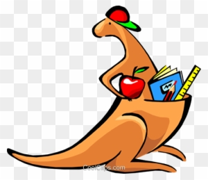 Kangaroo Clipart Transparent Png Clipart Images Free Download Page 7 Clipartmax