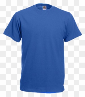 Blank T Shirt T Shirt Mario Bros Free Transparent Png Clipart Images Download - princess peach shirt template roblox