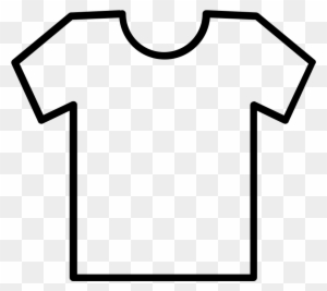 Blank Empty Roblox Shirt Template