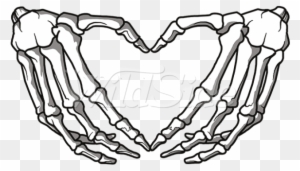 Free Free Heart Hands Svg Free 562 SVG PNG EPS DXF File