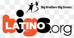 Do You Want To Make A Difference In A Young Persons - Big Brothers Big Sisters